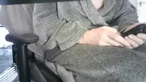 edged biker online show from 02-16-25, 09:04