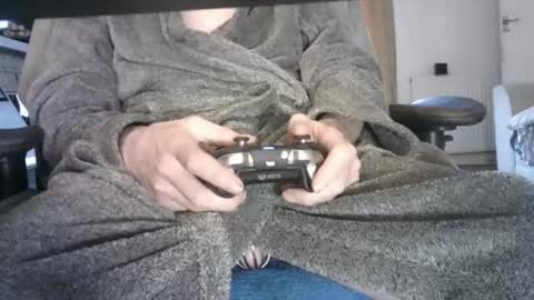 edged biker online show from 02-18-25, 08:49