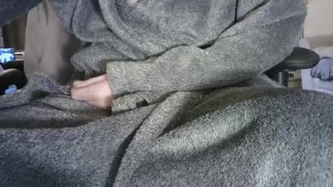 edged biker online show from 02-20-25, 07:34