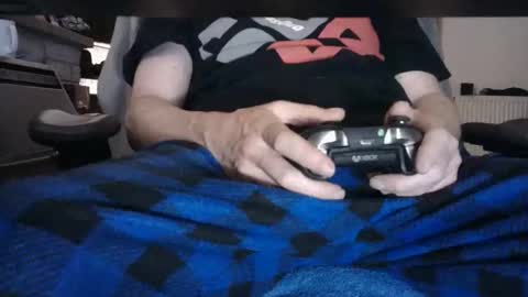 edged biker online show from 03-28-26, 11:59