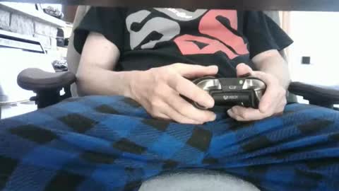 edged biker online show from 04-12-26, 03:50