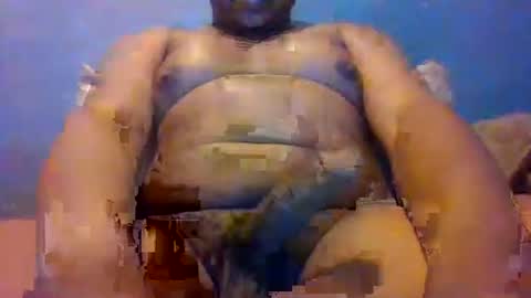 Snapshot of edgedloadhour7 chatting on 06-01-26, 12:51 edgedloadhour7 online show from 06-01-26, 12:51