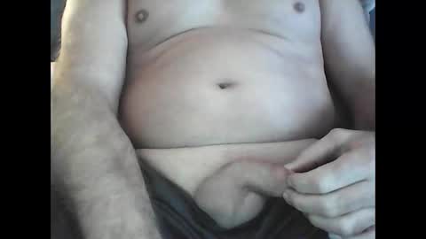 Edgedrip online show from 04-02-26, 01:09