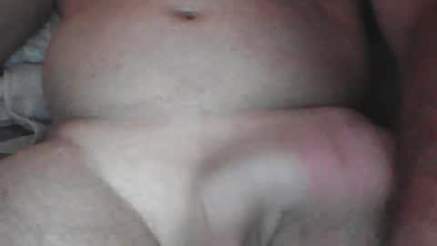 Edgedrip online show from 07-31-26, 04:23