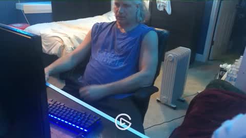 edgemeallnight online show from 03-17-26, 01:10