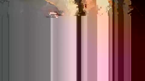 Snapshot of edgemesweetly chatting on 06-02-26, 10:01 edgemesweetly online show from 06-02-26, 10:01