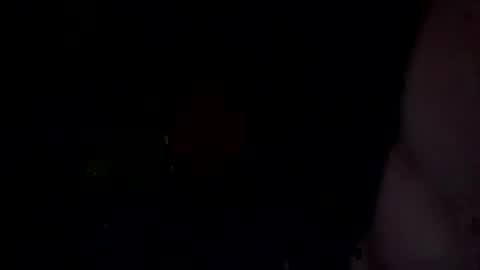 edgemycock4u online show from 01-13-26, 03:39