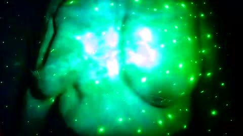 Angel online show from 04-16-26, 03:57