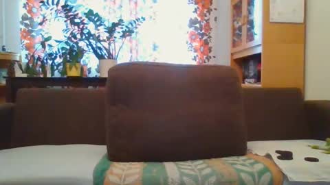 Snapshot of edgeplayer91 chatting on 10-01-25, 09:48 edgeplayer91 online show from 10-01-25, 09:48