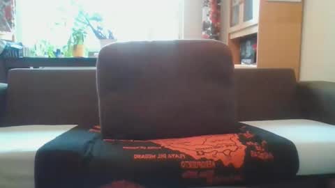 Snapshot of edgeplayer91 chatting on 10-04-25, 12:47 edgeplayer91 online show from 10-04-25, 12:47