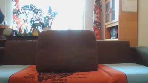 Snapshot of edgeplayer91 chatting on 10-06-25, 08:23 edgeplayer91 online show from 10-06-25, 08:23