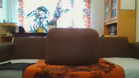 Snapshot of edgeplayer91 chatting on 10-13-25, 01:11 edgeplayer91 online show from 10-13-25, 01:11