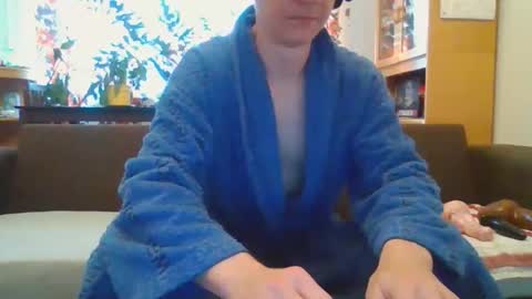 Snapshot of edgeplayer91 chatting on 10-19-25, 12:50 edgeplayer91 online show from 10-19-25, 12:50