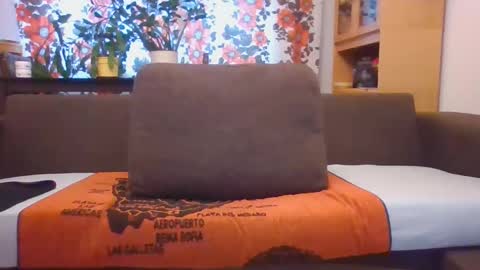 Snapshot of edgeplayer91 chatting on 10-23-25, 10:58 edgeplayer91 online show from 10-23-25, 10:58