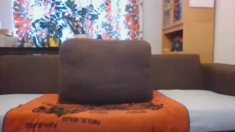 Snapshot of edgeplayer91 chatting on 10-25-25, 07:49 edgeplayer91 online show from 10-25-25, 07:49