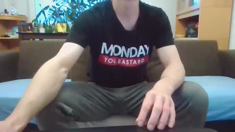 Snapshot of edgeplayer91 chatting on 11-13-25, 12:04 edgeplayer91 online show from 11-13-25, 12:04