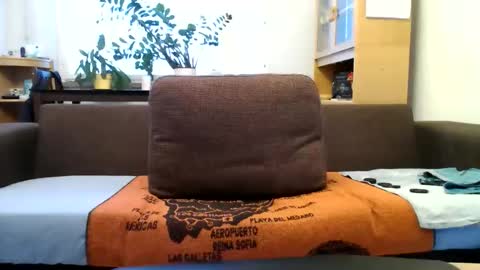 Snapshot of edgeplayer91 chatting on 11-26-25, 08:59 edgeplayer91 online show from 11-26-25, 08:59