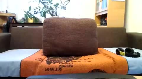 Snapshot of edgeplayer91 chatting on 11-27-25, 09:00 edgeplayer91 online show from 11-27-25, 09:00