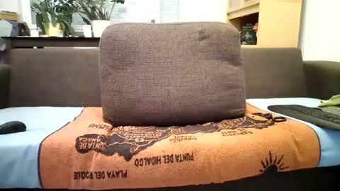 Snapshot of edgeplayer91 chatting on 12-02-25, 04:35 edgeplayer91 online show from 12-02-25, 04:35