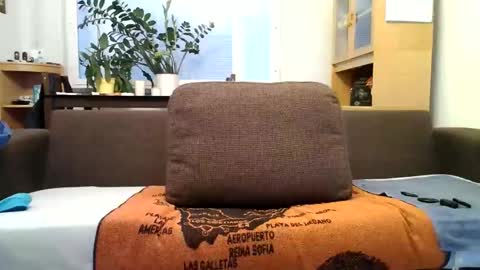 Snapshot of edgeplayer91 chatting on 12-14-25, 12:32 edgeplayer91 online show from 12-14-25, 12:32