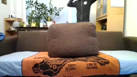 Snapshot of edgeplayer91 chatting on 12-17-25, 08:20 edgeplayer91 online show from 12-17-25, 08:20