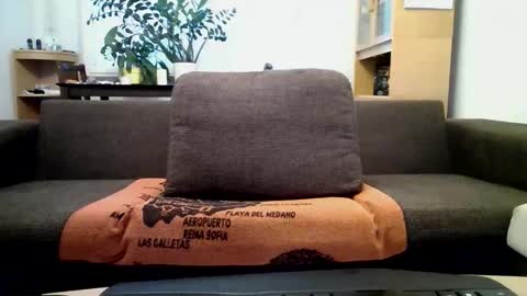 Snapshot of edgeplayer91 chatting on 01-17-26, 09:47 edgeplayer91 online show from 01-17-26, 09:47