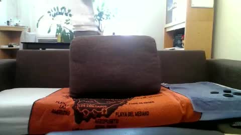 Snapshot of edgeplayer91 chatting on 02-28-26, 09:43 edgeplayer91 online show from 02-28-26, 09:43