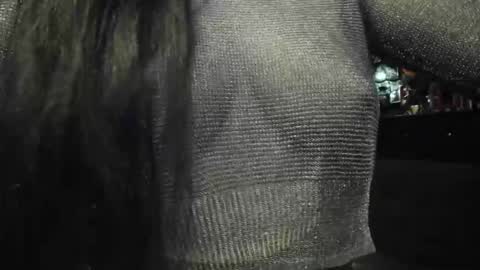 Snapshot of edgequeen69 chatting on 10-02-25, 02:35 EdgeQueen69 online show from 10-02-25, 02:35