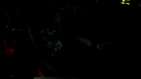 Snapshot of edgequeen69 chatting on 11-18-25, 08:35 EdgeQueen69 online show from 11-18-25, 08:35