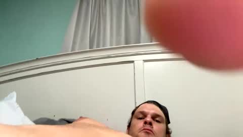 Snapshot of edgeriffic chatting on 09-25-25, 01:53 edgeriffic online show from 09-25-25, 01:53