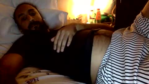 edgeuk1 online show from 11-11-25, 12:54