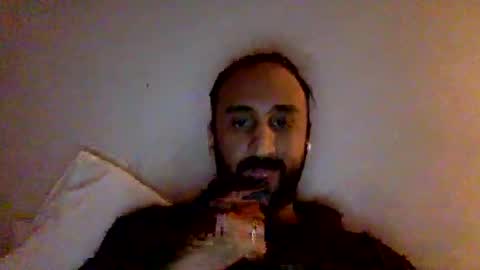 edgeuk1 online show from 11-11-25, 10:43