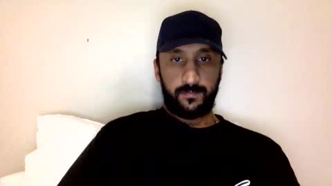 edgeuk1 online show from 11-13-25, 09:58