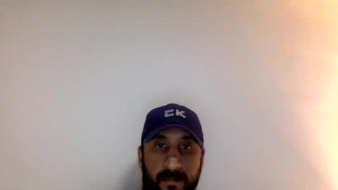 edgeuk1 online show from 11-15-25, 07:21