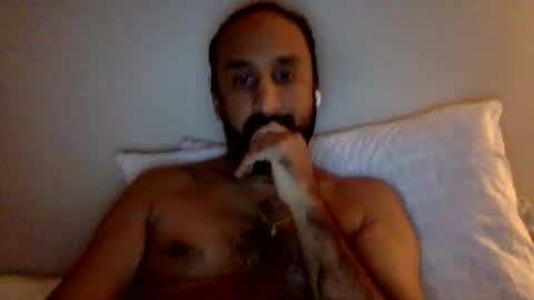 edgeuk1 online show from 11-20-25, 10:09