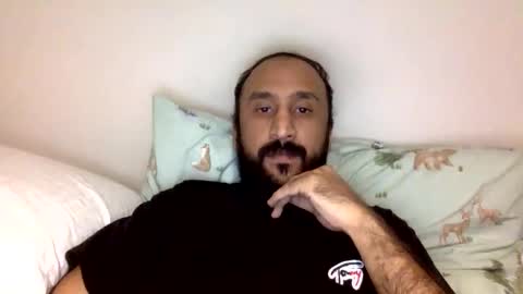 edgeuk1 online show from 11-29-25, 10:13