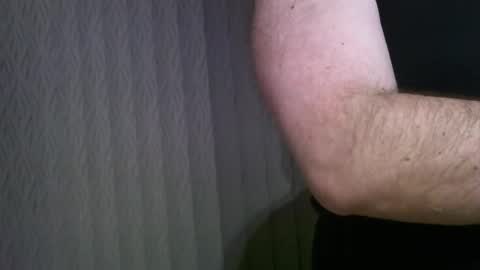 edgingchubsub online show from 12-24-24, 12:22