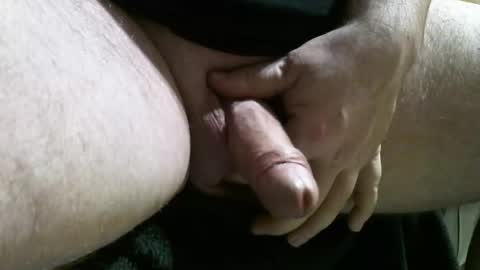 edgingchubsub online show from 02-01-25, 11:58