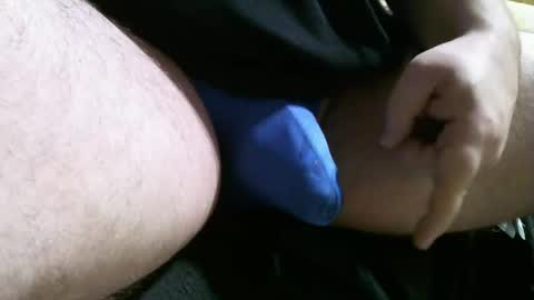 edgingchubsub online show from 02-07-25, 10:52