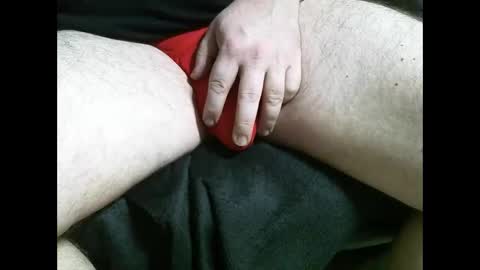 edgingchubsub online show from 10-29-25, 09:38