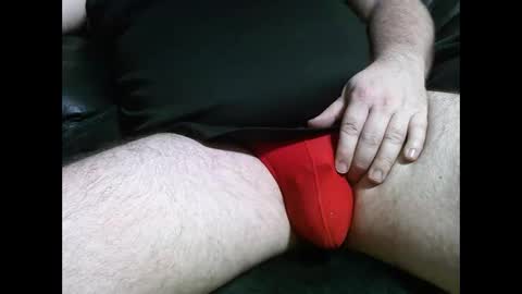 edgingchubsub online show from 11-29-25, 04:54