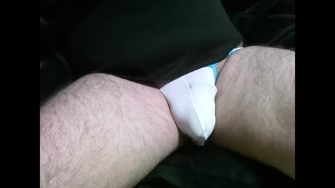 edgingchubsub online show from 12-17-25, 10:49