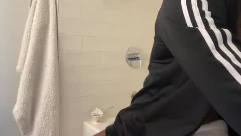 Dad online show from 01-17-25, 05:41