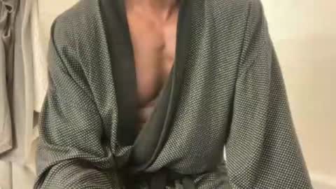 Dad online show from 02-14-25, 07:44