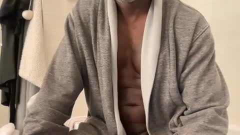 Dad online show from 02-15-25, 03:42