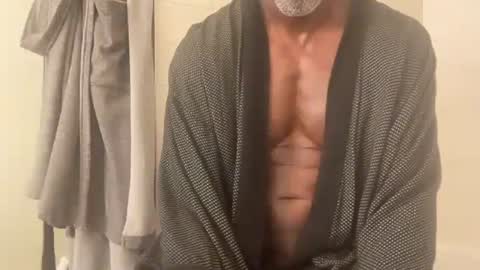 Dad online show from 03-04-25, 03:22