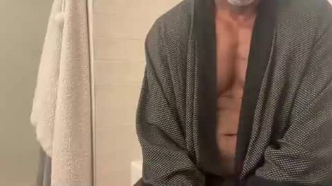 Dad online show from 03-09-25, 04:05