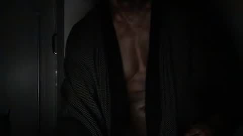 Dad online show from 10-04-25, 10:35