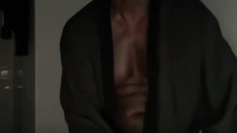 Dad online show from 10-08-25, 02:09