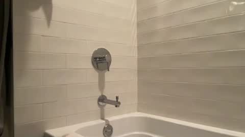 Dad online show from 11-22-25, 01:21